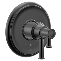 Belfield M-CORE 4-Series Valve Trim