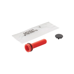 Temperature Override Kit