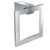 Kyvos Towel Ring