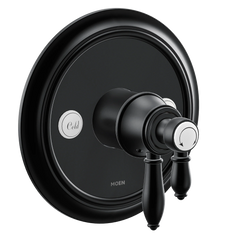 Weymouth M-CORE 4-Series Valve Trim