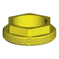 Moen Cartridge Nut