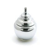 Monticello Handle Hub Kit