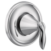 Eva M-CORE 3-Series Transfer Valve Trim