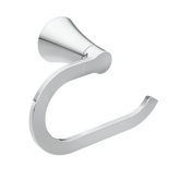 Jase Towel Ring