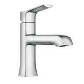 Liso One-handle Bathroom Sink Faucet