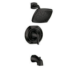 Lindor Posi-Temp(r) Tub/Shower