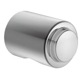 Iso Cabinet Knob