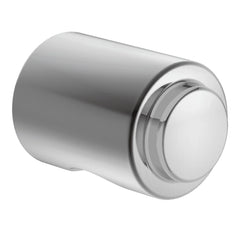 Iso Cabinet Knob