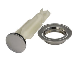 Moen Drain Plug & Seat