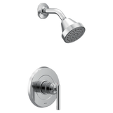 Gibson M-CORE 2-Series Shower Trim