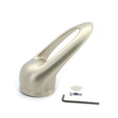 Moen Handle Kit
