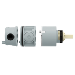 M-CORE Cartridge