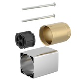 Moen Extension Kit