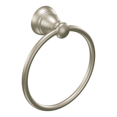 Banbury Towel Ring
