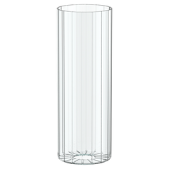 Greenfield One globe bath light