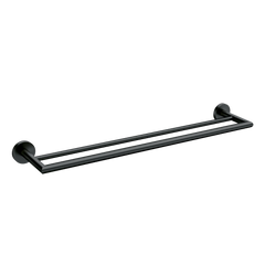 Arlys Double Towel Bar
