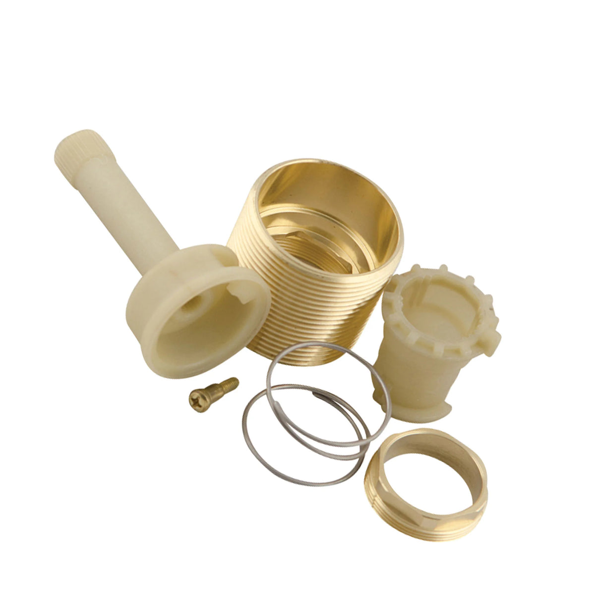 Extension Kit