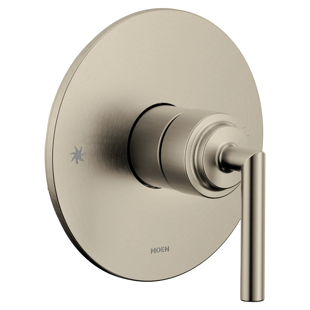 Arris M-CORE 3-Series Valve Trim