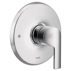 Doux M-CORE 3-Series Valve Trim