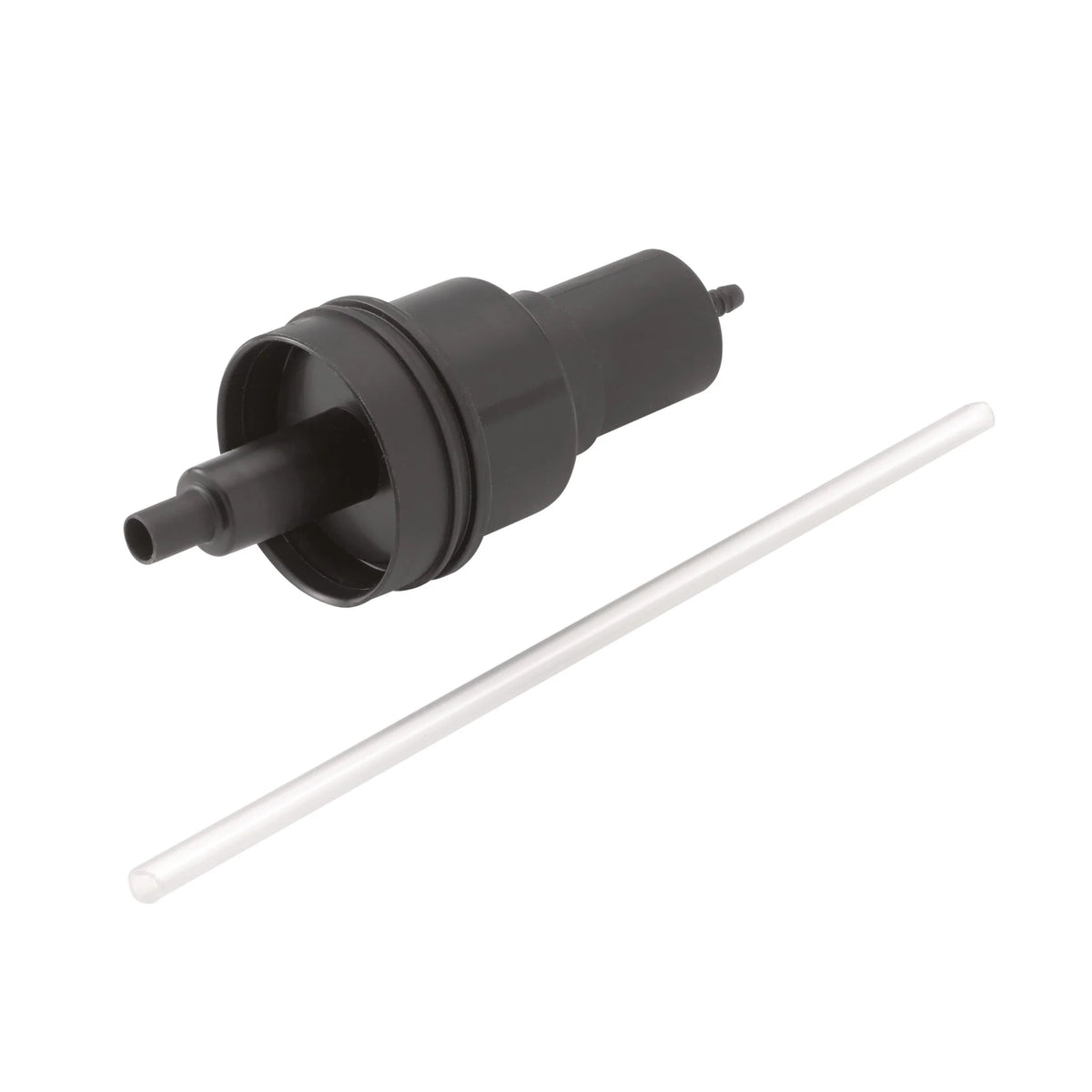 Commercial Parts & Accessories Soap Dispenser Pump