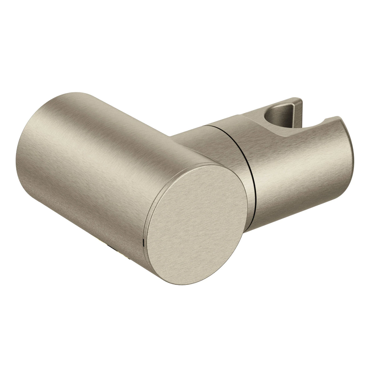 Handheld Shower Wall Bracket