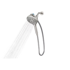 Inly Moen® Aromatherapy Handshower With Magnetix®