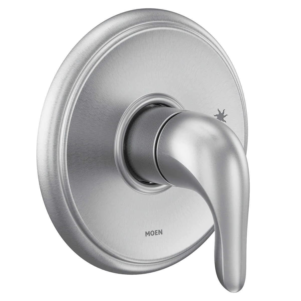 Chateau M-CORE 2-Series Valve Trim