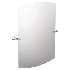 Flara Mirror
