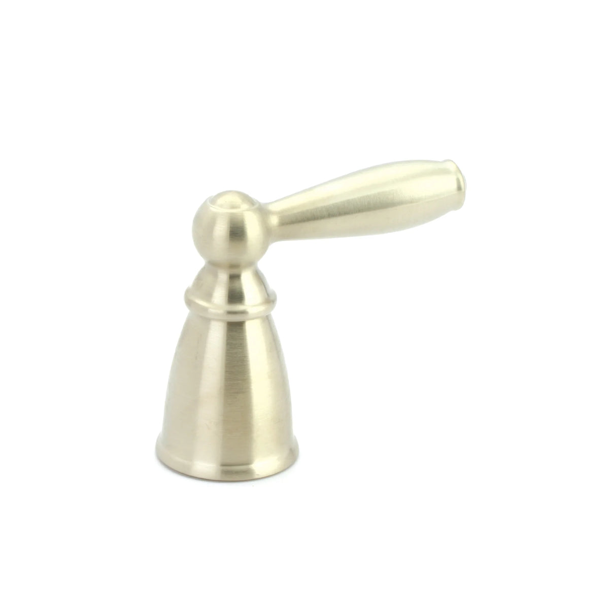 Handle Kit