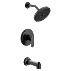 Greenfield M-CORE 3-Series Tub and Shower Trim