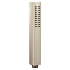 Moen Eco-Performance Handheld Shower