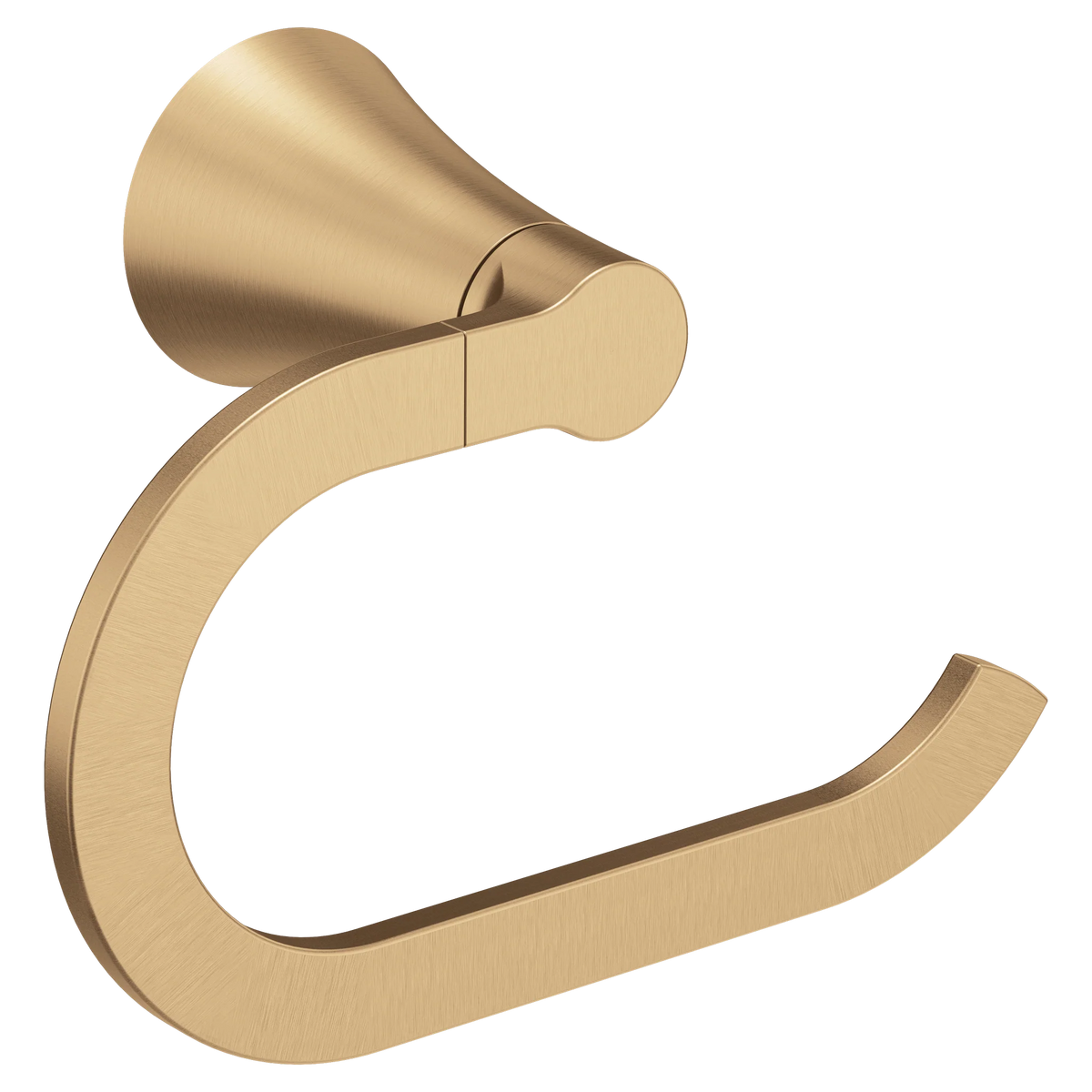 Jase Towel Ring
