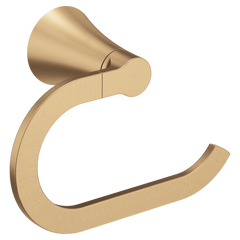 Jase Towel Ring