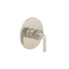 Cambium M-CORE 3-Series Valve Trim
