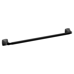 Voss 24" Towel Bar