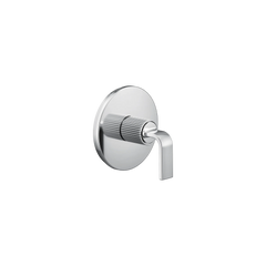 Cambium M-CORE 3-Series Transfer Valve Trim