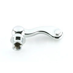 Moen Handle Kit