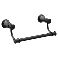 Belfield Hand Towel Bar