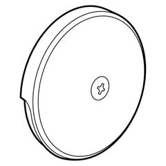 Moen Face Plate Kit