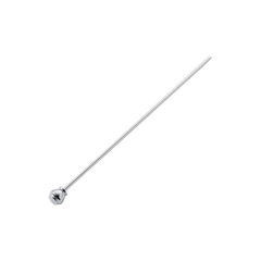 Moen Lift Rod Kit