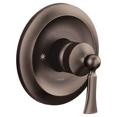 Wynford M-CORE 3-Series Valve Trim