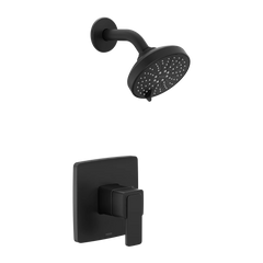 Iver M-CORE 2-Series Shower Trim