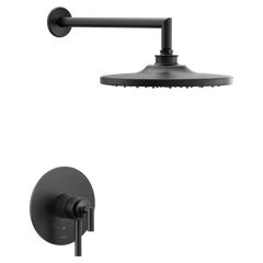 Arris M-CORE 4-Series Shower Trim