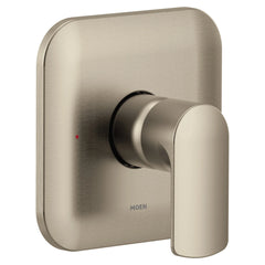 Rizon M-CORE 3-Series Valve Trim