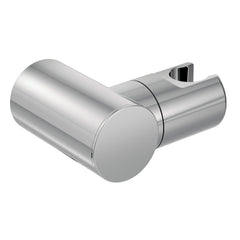 Handheld Shower Wall Bracket