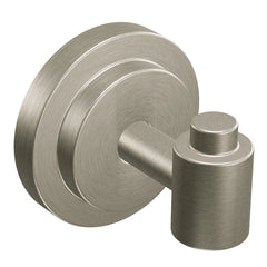 Iso Single Robe Hook