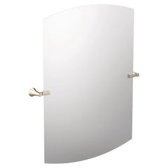 Flara Mirror