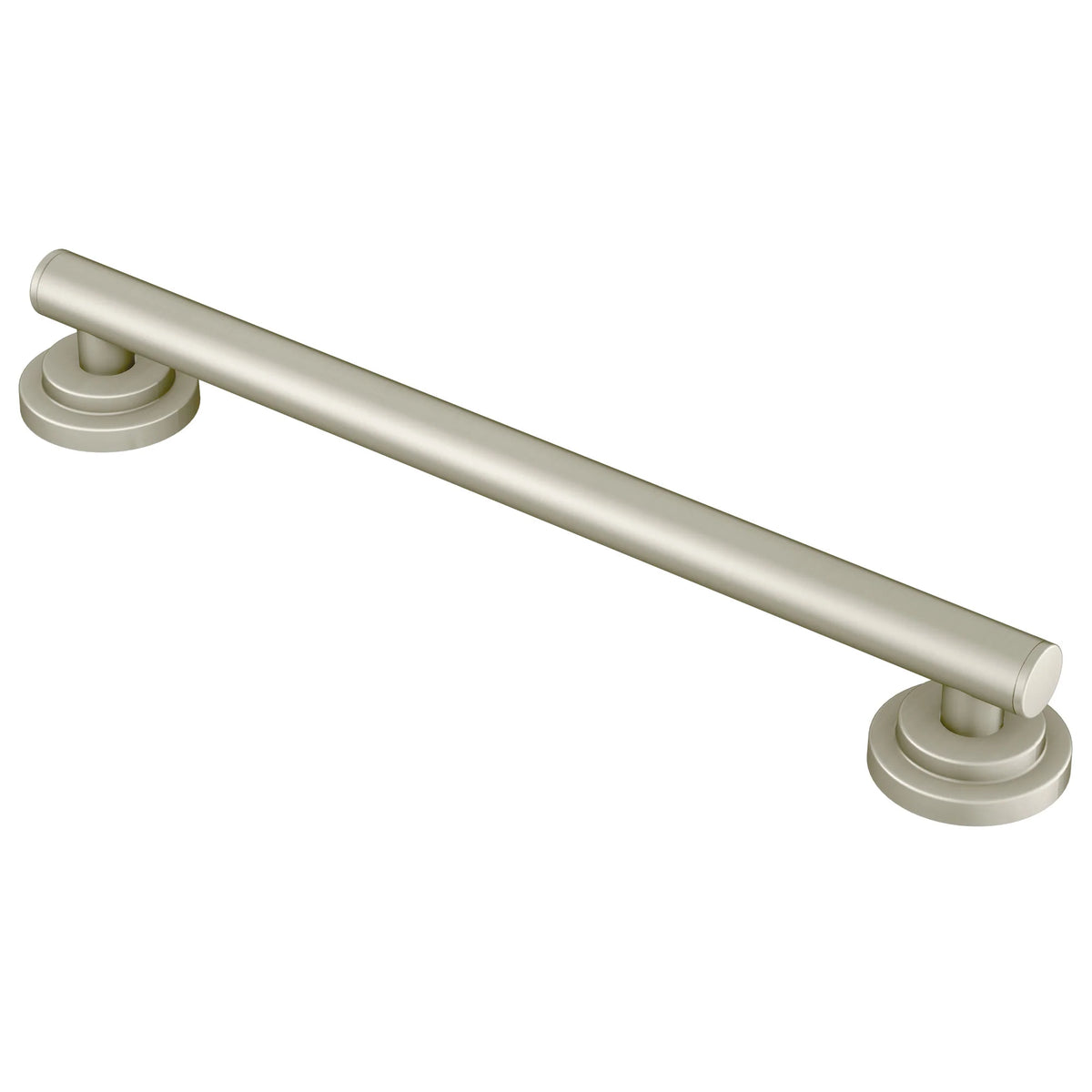 Iso 36" Designer Grab Bar