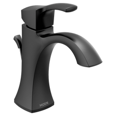 Voss One-handle Bathroom Sink Faucet