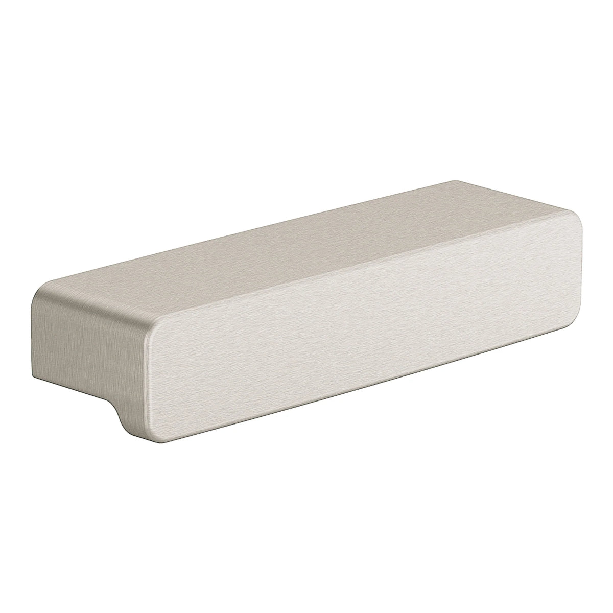 90 Degree Drawer Pull